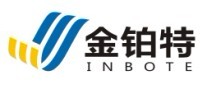 绵阳升降机货梯生产厂家-金铂特机械